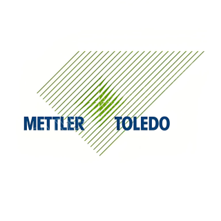 METTLER TOLEDO