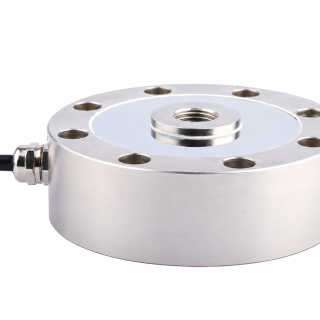 Spoke Type Load Cell