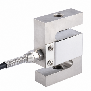S-Beam Load Cell