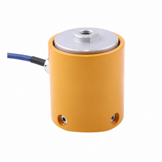 Column Type Load Cell